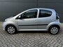 Citroën C1 1.0-12V Selection | Airco |