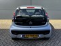 Citroën C1 1.0-12V Selection | Airco |