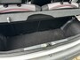 Citroën C1 1.0-12V Selection | Airco |