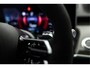 Mercedes-Benz AMG S S 63 E Performance 802 PK | Carbonpakket | Pano | Night | 21" | 4W Sturing