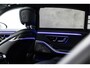 Mercedes-Benz AMG S S 63 E Performance 802 PK | Carbonpakket | Pano | Night | 21" | 4W Sturing