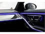 Mercedes-Benz AMG S S 63 E Performance 802 PK | Carbonpakket | Pano | Night | 21" | 4W Sturing