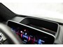 Mercedes-Benz AMG S S 63 E Performance 802 PK | Carbonpakket | Pano | Night | 21" | 4W Sturing