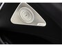Mercedes-Benz AMG S S 63 E Performance 802 PK | Carbonpakket | Pano | Night | 21" | 4W Sturing