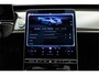 Mercedes-Benz AMG S S 63 E Performance 802 PK | Carbonpakket | Pano | Night | 21" | 4W Sturing
