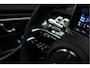Mercedes-Benz AMG S S 63 E Performance 802 PK | Carbonpakket | Pano | Night | 21" | 4W Sturing