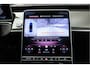 Mercedes-Benz AMG S S 63 E Performance 802 PK | Carbonpakket | Pano | Night | 21" | 4W Sturing