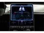 Mercedes-Benz AMG S S 63 E Performance 802 PK | Carbonpakket | Pano | Night | 21" | 4W Sturing
