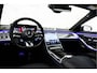 Mercedes-Benz AMG S S 63 E Performance 802 PK | Carbonpakket | Pano | Night | 21" | 4W Sturing