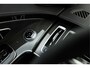 Mercedes-Benz AMG S S 63 E Performance 802 PK | Carbonpakket | Pano | Night | 21" | 4W Sturing