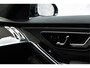 Mercedes-Benz AMG S S 63 E Performance 802 PK | Carbonpakket | Pano | Night | 21" | 4W Sturing