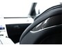 Mercedes-Benz AMG S S 63 E Performance 802 PK | Carbonpakket | Pano | Night | 21" | 4W Sturing