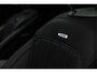 Mercedes-Benz AMG S S 63 E Performance 802 PK | Carbonpakket | Pano | Night | 21" | 4W Sturing