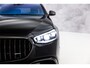 Mercedes-Benz AMG S S 63 E Performance 802 PK | Carbonpakket | Pano | Night | 21" | 4W Sturing