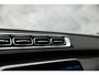 Mercedes-Benz AMG S S 63 E Performance 802 PK | Carbonpakket | Pano | Night | 21" | 4W Sturing