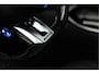 Mercedes-Benz AMG S S 63 E Performance 802 PK | Carbonpakket | Pano | Night | 21" | 4W Sturing
