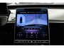 Mercedes-Benz AMG S S 63 E Performance 802 PK | Carbonpakket | Pano | Night | 21" | 4W Sturing