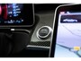 Mercedes-Benz AMG S S 63 E Performance 802 PK | Carbonpakket | Pano | Night | 21" | 4W Sturing
