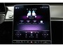 Mercedes-Benz AMG S S 63 E Performance 802 PK | Carbonpakket | Pano | Night | 21" | 4W Sturing