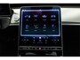 Mercedes-Benz AMG S S 63 E Performance 802 PK | Carbonpakket | Pano | Night | 21" | 4W Sturing