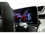 Mercedes-Benz AMG S S 63 E Performance 802 PK | Carbonpakket | Pano | Night | 21" | 4W Sturing