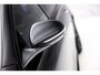 Mercedes-Benz AMG S S 63 E Performance 802 PK | Carbonpakket | Pano | Night | 21" | 4W Sturing