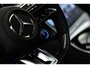 Mercedes-Benz AMG S S 63 E Performance 802 PK | Carbonpakket | Pano | Night | 21" | 4W Sturing