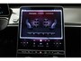 Mercedes-Benz AMG S S 63 E Performance 802 PK | Carbonpakket | Pano | Night | 21" | 4W Sturing