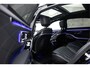 Mercedes-Benz AMG S S 63 E Performance 802 PK | Carbonpakket | Pano | Night | 21" | 4W Sturing