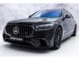 Mercedes-Benz AMG S S 63 E Performance 802 PK | Carbonpakket | Pano | Night | 21" | 4W Sturing
