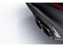 Mercedes-Benz AMG S S 63 E Performance 802 PK | Carbonpakket | Pano | Night | 21" | 4W Sturing