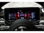 Mercedes-Benz AMG S S 63 E Performance 802 PK | Carbonpakket | Pano | Night | 21" | 4W Sturing