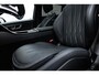 Mercedes-Benz AMG S S 63 E Performance 802 PK | Carbonpakket | Pano | Night | 21" | 4W Sturing