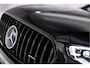 Mercedes-Benz AMG S S 63 E Performance 802 PK | Carbonpakket | Pano | Night | 21" | 4W Sturing