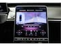 Mercedes-Benz AMG S S 63 E Performance 802 PK | Carbonpakket | Pano | Night | 21" | 4W Sturing