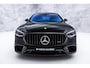 Mercedes-Benz AMG S S 63 E Performance 802 PK | Carbonpakket | Pano | Night | 21" | 4W Sturing