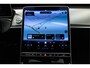 Mercedes-Benz AMG S S 63 E Performance 802 PK | Carbonpakket | Pano | Night | 21" | 4W Sturing