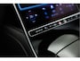 Mercedes-Benz AMG S S 63 E Performance 802 PK | Carbonpakket | Pano | Night | 21" | 4W Sturing