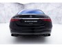 Mercedes-Benz AMG S S 63 E Performance 802 PK | Carbonpakket | Pano | Night | 21" | 4W Sturing