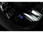 Mercedes-Benz AMG S S 63 E Performance 802 PK | Carbonpakket | Pano | Night | 21" | 4W Sturing