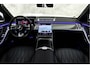 Mercedes-Benz AMG S S 63 E Performance 802 PK | Carbonpakket | Pano | Night | 21" | 4W Sturing