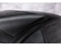 Mercedes-Benz AMG S S 63 E Performance 802 PK | Carbonpakket | Pano | Night | 21" | 4W Sturing