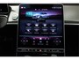 Mercedes-Benz AMG S S 63 E Performance 802 PK | Carbonpakket | Pano | Night | 21" | 4W Sturing