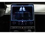 Mercedes-Benz AMG S S 63 E Performance 802 PK | Carbonpakket | Pano | Night | 21" | 4W Sturing