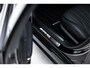Mercedes-Benz AMG S S 63 E Performance 802 PK | Carbonpakket | Pano | Night | 21" | 4W Sturing