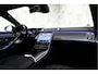 Mercedes-Benz AMG S S 63 E Performance 802 PK | Carbonpakket | Pano | Night | 21" | 4W Sturing