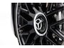 Mercedes-Benz AMG S S 63 E Performance 802 PK | Carbonpakket | Pano | Night | 21" | 4W Sturing