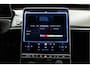 Mercedes-Benz AMG S S 63 E Performance 802 PK | Carbonpakket | Pano | Night | 21" | 4W Sturing