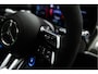 Mercedes-Benz AMG S S 63 E Performance 802 PK | Carbonpakket | Pano | Night | 21" | 4W Sturing