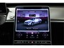 Mercedes-Benz AMG S S 63 E Performance 802 PK | Carbonpakket | Pano | Night | 21" | 4W Sturing